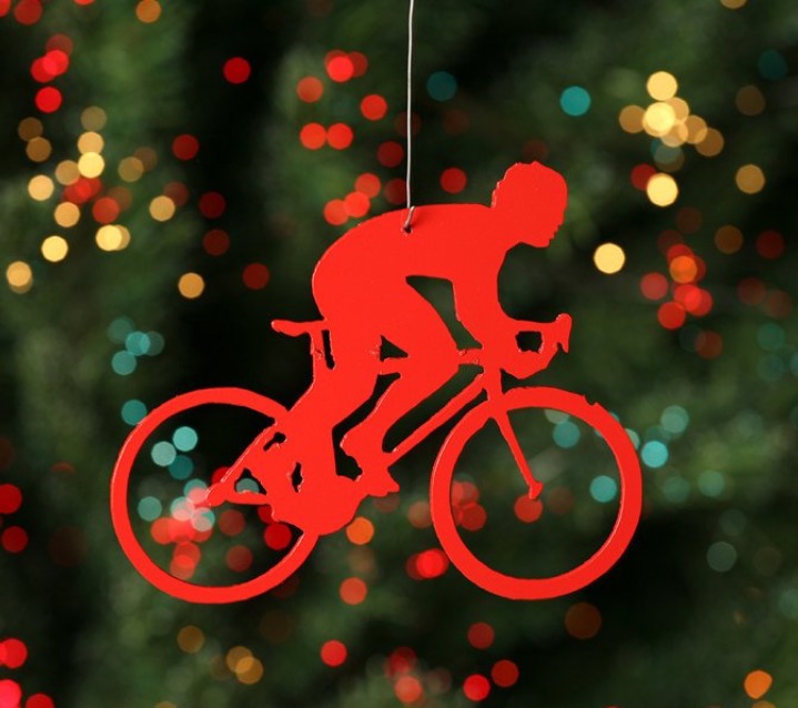 auguri-bici-natale giulia de maio