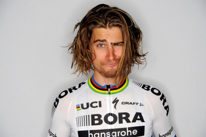 peter-sagan-picture-credit-bora-hansgrohe-veloimages