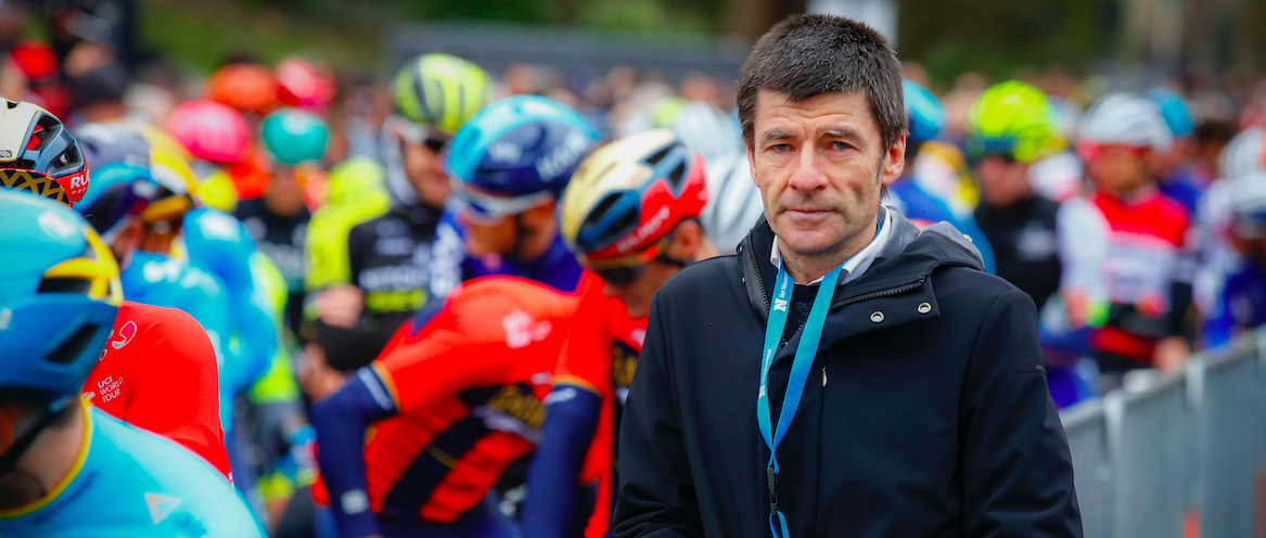 gianni bugno cpa