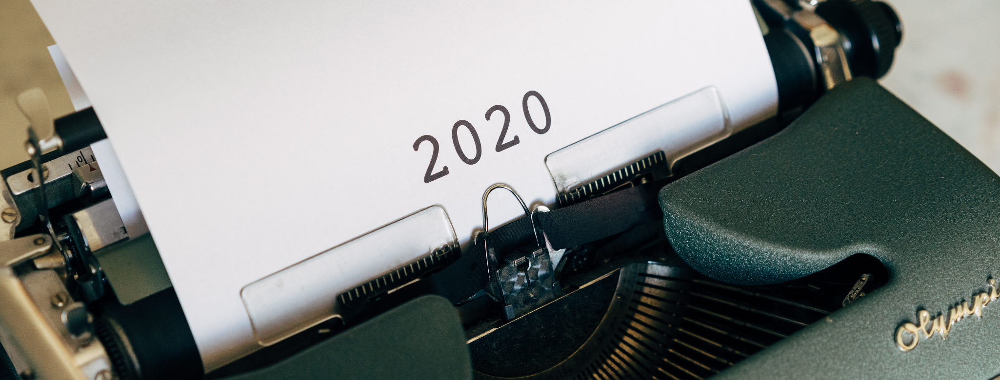 Addio 2020, 2021 sii buono